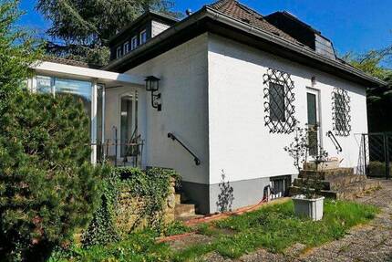 Haus Bad Honnef - 5 Zimmer, 137 m&sup2;, 649.000&euro; | Angebot:26187645