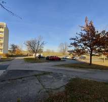 Grundstück Riesa Gröba - 1.230.320&euro; | Angebot:25749434