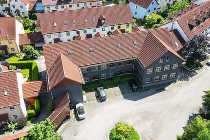 Gewerbeobjekt Karlsfeld - 2.998.000&euro; | Angebot:24511136