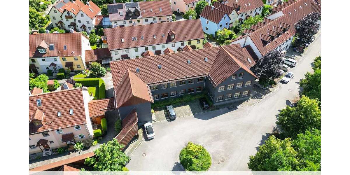 Gewerbeobjekt Karlsfeld - 2.998.000&euro; | Angebot:24511136