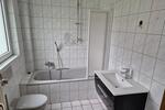 Zweifamilienhaus von Privat