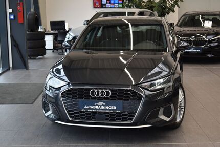 Audi A3 67.303 km 21.980 &euro; Altdorf/Landshut 84032