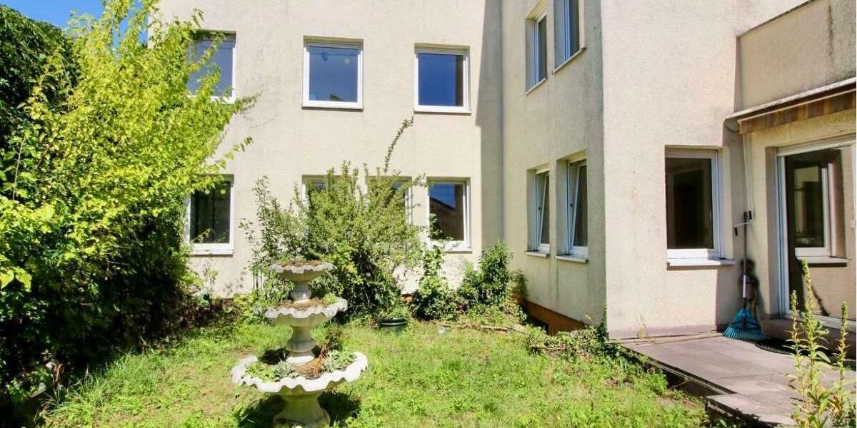 Einfamilienhaus Neu-Isenburg Isenburg - 6 Zimmer, 271 m&sup2;, 989.900&euro; | Angebot:26193919