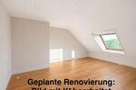 Dachgeschoßwohnung Bayreuth Meyernberg - 2 Zimmer, 89 m&sup2;, 980&euro; | Angebot:26407109