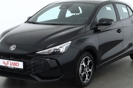 MG 3 15.182 km 15.490 &euro; Cottbus OT Kolkwitz 03099