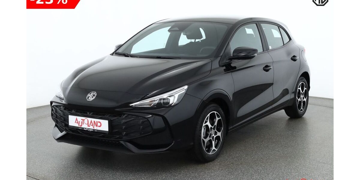 MG 3 15.182 km 15.490 &euro; Cottbus OT Kolkwitz 03099