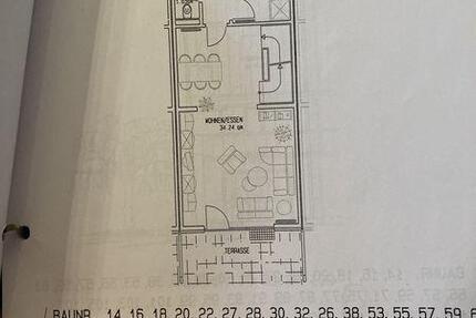 Haus Bamberg Gereuth - 5 Zimmer, 126 m&sup2;, 525.000&euro; | Angebot:26090018