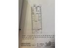 Reihenhaus Bamberg Gereuth - 5 Zimmer, 126 m&sup2;, 525.000&euro; | Angebot:26090018