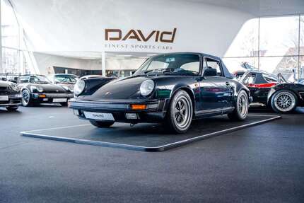 Porsche 911 67.789 km 89.911 &euro; Hamburg 22047