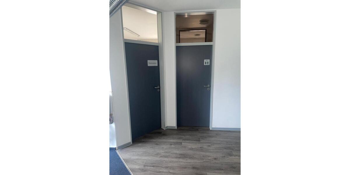 Gewerbeobjekt Barnstorf - 1.500&euro; | Angebot:23618084