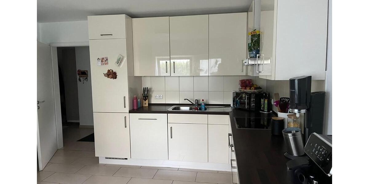 Mehrfamilienhaus, Wohnhaus Quickborn - 1.150.000&euro; | Angebot:26449347