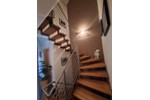 Doppelhaushälfte Maxhütte-Haidhof Haidhof - 4 Zimmer, 160 m&sup2;, 455.000&euro; | Angebot:27190982