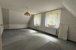 Einfamilienhaus Visselhövede - 4 Zimmer, 119 m&sup2;, 135.000&euro; | Angebot:27120160