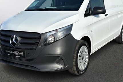 Mercedes-Benz Vito 34.370 km 32.547 &euro; Hamm 59067