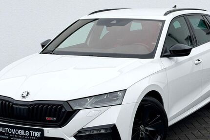 Skoda Octavia 60.000 km 30.990 &euro; Bekond 54340