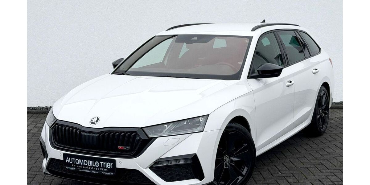 Skoda Octavia 60.000 km 30.990 &euro; Bekond 54340