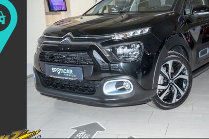 Citroen C3 7.997 km 17.850 &euro; Königs Wusterhausen 15711