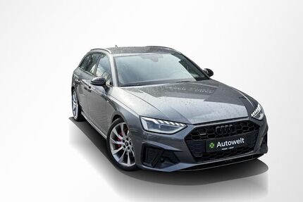 Audi A4 87.100 km 37.490 &euro; Roth 91154