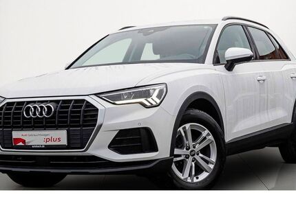 Audi Q3 85.210 km 27.870 &euro; Diez 65582