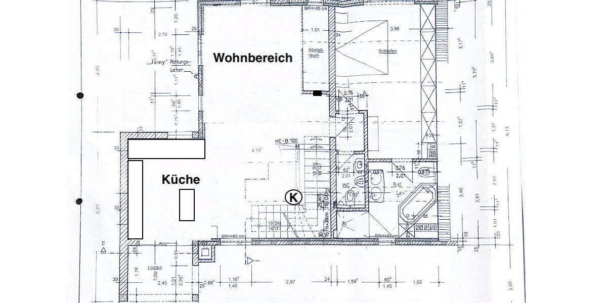 Mehrfamilienhaus, Wohnhaus Kronberg im Taunus Kronberg - 5 Zimmer, 180 m&sup2;, 2.400&euro; | Angebot:25939639