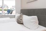 Etagenwohnung Sylt - 2 Zimmer, 54 m&sup2;, 459.000&euro; | Angebot:26927787