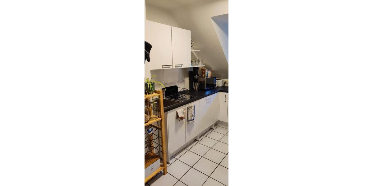 Maisonettenwohnung Waldshut-Tiengen Tiengen - 4.5 Zimmer, 122 m&sup2;, 1.200&euro; | Angebot:25102715
