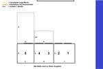 Mehrfamilienhaus, Wohnhaus Spiegelau - 40 Zimmer, 400 m&sup2;, 549.000&euro; | Angebot:26249954