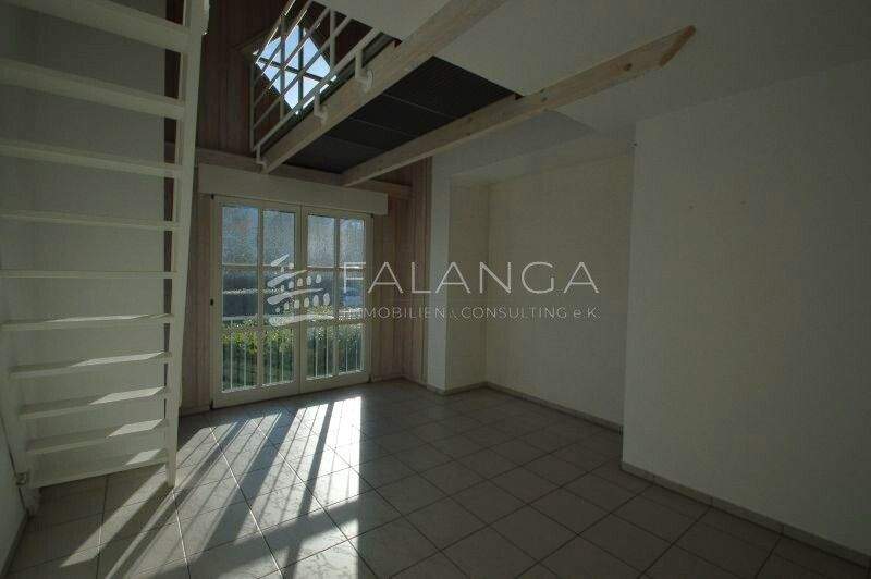 Doppelhaushälfte Budenheim - 6 Zimmer, 180 m&sup2;, 759.000&euro; | Angebot:24623529