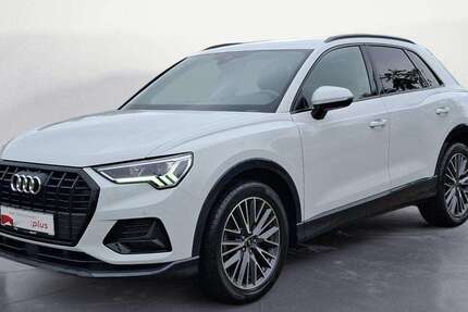 Audi Q3 34.175 km 38.461 € Freiburg 79115