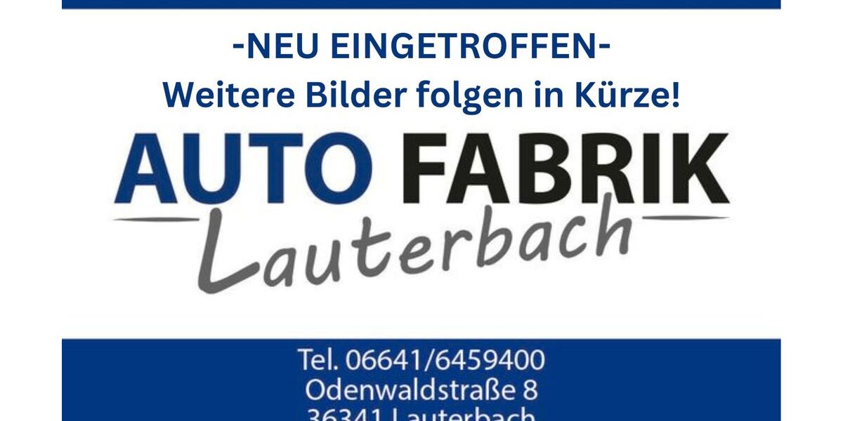 Seat Ibiza 188.000 km 2.950 &euro; Lauterbach 36341