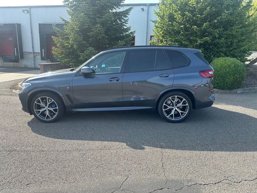 X5