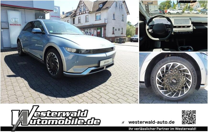 IONIQ 5