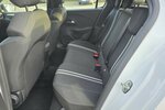 Opel Corsa GS Automatik|Winterpaket|ACC|Kamera 16.320 km 18.550 &euro; Wermelskirchen 42929