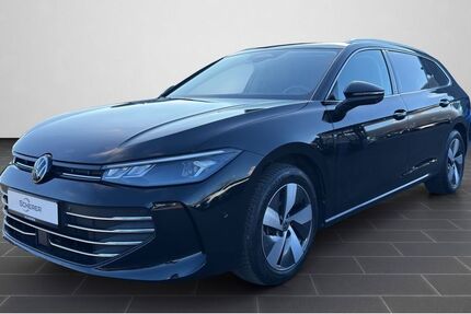 VW Passat 29.900 km 30.870 &euro; Neustadt a.d. Weinstraße 67433