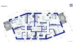 Etagenwohnung Wernigerode - 3 Zimmer, 114 m&sup2;, 534.000&euro; | Angebot:25865287