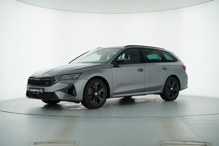 Skoda Octavia 19.999 km 36.889 € Sangerhausen 06526