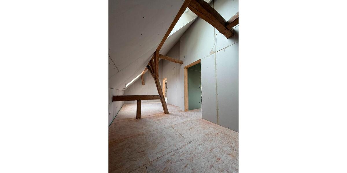 Einfamilienhaus Ludwigslust - 10 Zimmer, 187 m&sup2;, 324.000&euro; | Angebot:27096866