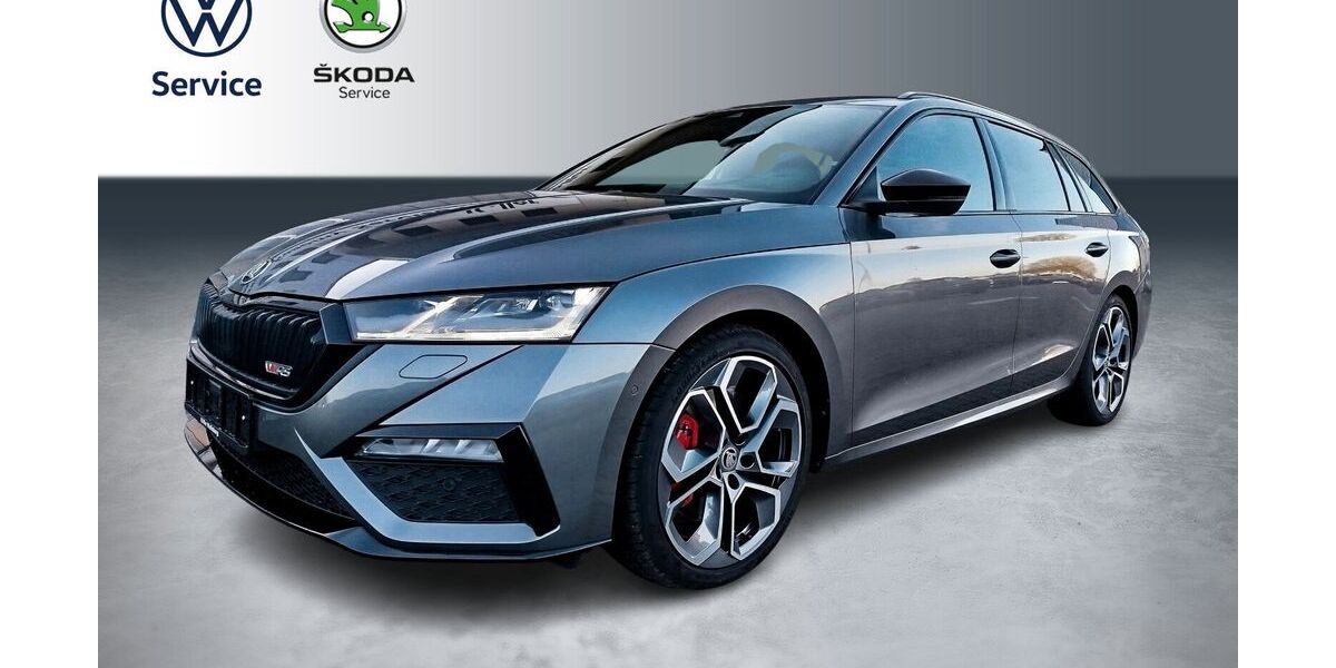 Skoda Octavia 56.019 km 28.970 &euro; Wolfsburg 38446