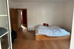 Einfamilienhaus Reil - 7 Zimmer, 235 m&sup2;, 270.000&euro; | Angebot:26942165