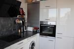 Ferienimmobilie Düsseldorf Pempelfort - 1.959&euro; | Angebot:25355744