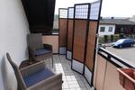 Dachgeschoßwohnung Wetzlar Hermannstein - 4 Zimmer, 75 m&sup2;, 245.000&euro; | Angebot:26927299