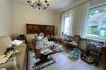 Vielseitiges Objekt mit Weitblick und Zukunftspotenzial - exklusives MFH in Osnabrück-Haste 1 zimmer