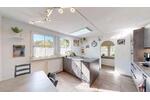 Einfamilienhaus Wendisch Rietz - 4 Zimmer, 148 m&sup2;, 429.000&euro; | Angebot:27409505