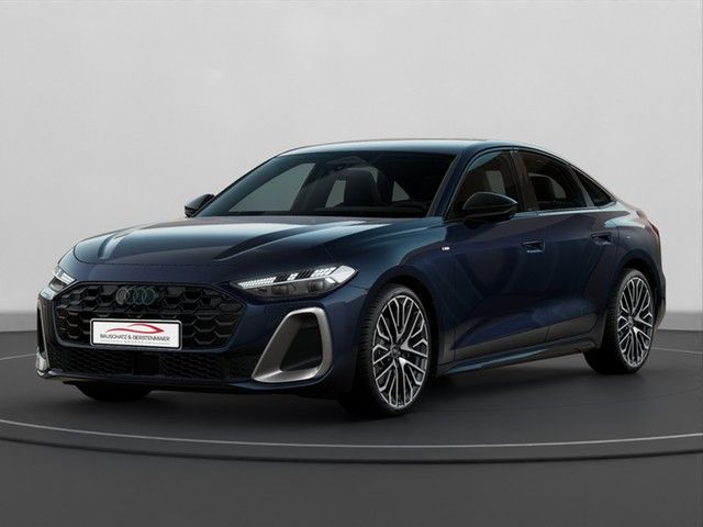 A5