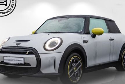 Mini Cooper SE 28.000 km 18.500 &euro; Friedberg 61169