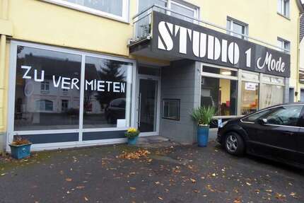 Einzelhandel in Reichshof Brüchermühle 450 € 55 m²