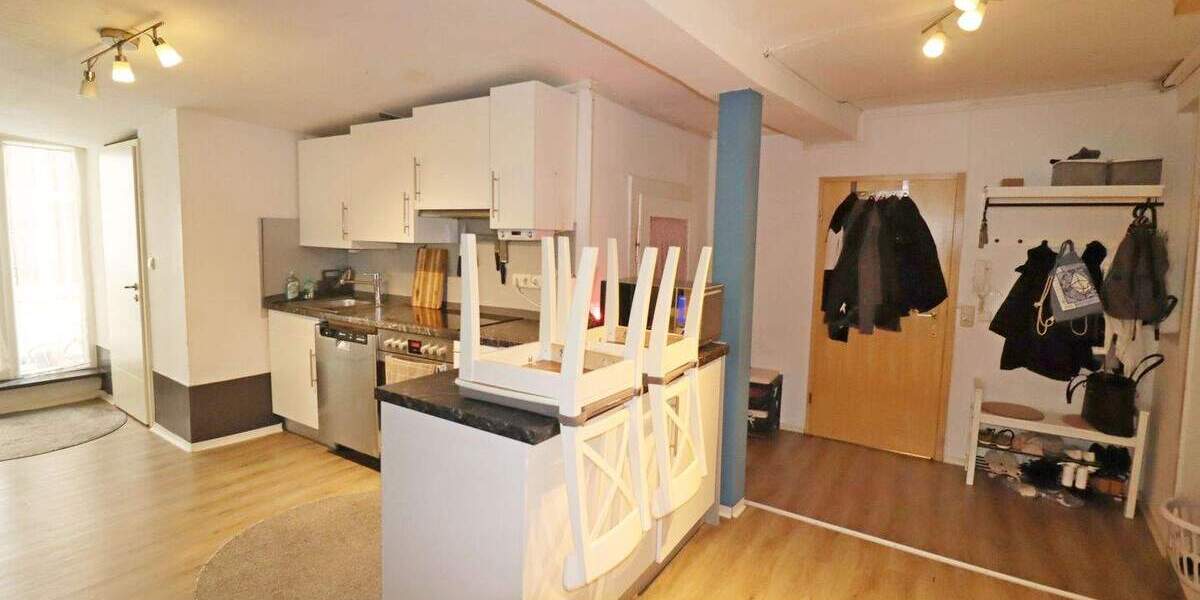 Gewerbeobjekt Ansbach - 479.000&euro; | Angebot:26486110