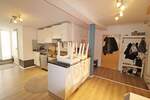 Gewerbeobjekt Ansbach - 479.000&euro; | Angebot:26486110