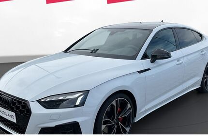 Audi A5 29.990 km 49.990 &euro; Plattling 94447