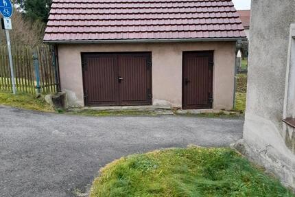 Haus in ruhiger Lage 6 zimmer